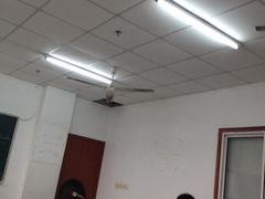 -贝尔教育(南长校区)