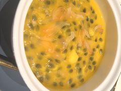 -名人坊·新派粤菜(河西奥体博览中心金鹰世界店)