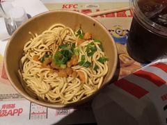 -星巴克(深圳星都豪庭店)