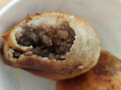 -毛氏汽水包(山海关路店)