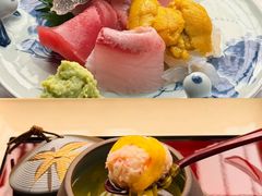-鳥喜Toriki怀石烧鸟料理