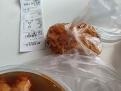 -西环肥仔螺蛳粉(总店)