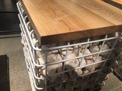 -喜茶(深圳东门1234店)