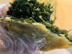 -老舅老蒙肉饼非遗店(一店)