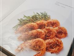 -C'è Amore 爱意(盛京大奥莱店)