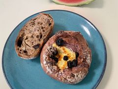 -PAPER STONE BAKERY(天汇广场店)