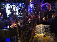-胡桃里音乐酒馆(石家庄店)