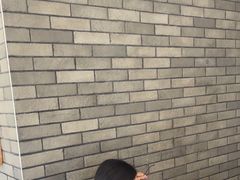 -麦当劳(海洋城店)