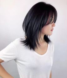 -GIRL STYLE 烫发·染发沙龙