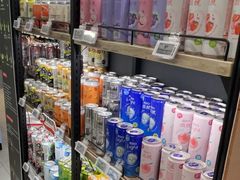 -blt精品超市(北京银座店)