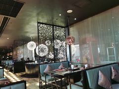 -王家渡火锅(金宝汇店)