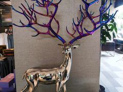 -鹭江潮餐厅•福建菜(鹭江佲家酒店)