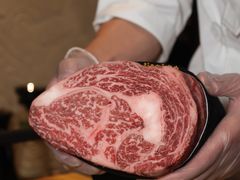 -亮雅轩图文快印连锁24小时(百子湾苹果社区店)