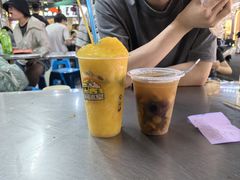 -有间冰室(侨港风情街店)