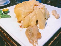 -陶陶居酒家(海岸城店)