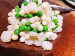 -苏帮袁Sue Cuisine(南开大悦城店)