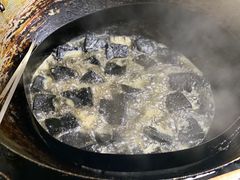 -五娭毑臭豆腐(黄兴南路店)