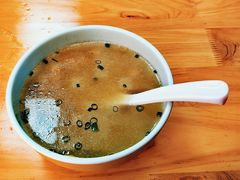 -朱大嘴肥肠血旺(福字街店)