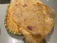 -水上人家民俗餐厅(洱海公园店)