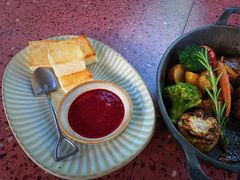 -La Terre乐田(万象城店)