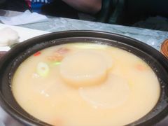 -披云云小馆·味道江湖(姚家园万象汇店)