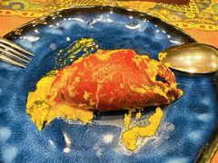 -荷花泰菜(东方新天地店)