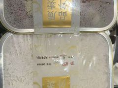 -旺顺阁·北京菜·烤鸭(大望路店)