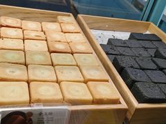 -桃源村(老门东店)