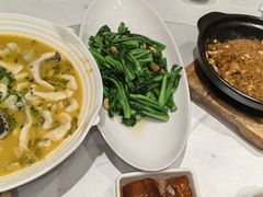 -年顺渔村(大岭山店)