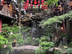 -钦善斋(武侯祠店)
