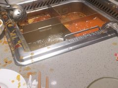 -海底捞火锅(攀枝花万达店)