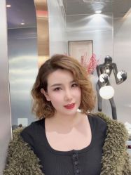 -Tloml salon