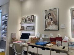 -海马体照相馆(广州新世界云门New park店)