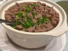 -绿岛国际酒店·海鲜酒楼(八七路店)