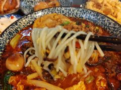 -粉家柳州螺蛳粉(杨宅路店)