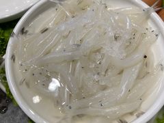 -双合园·海鲜水饺青岛菜(万佳广场店)