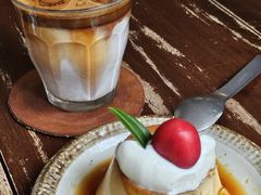-MAISON门前杂货店
