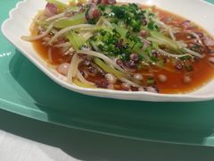 -瓯菜排档·温州海鲜(玕南店)