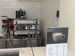 -Madeleine玛德琳(永平里店)