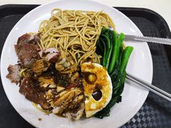 -顺德职业技术大学