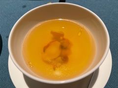 -三利音·玖弄小鲜(浦东嘉里城店)