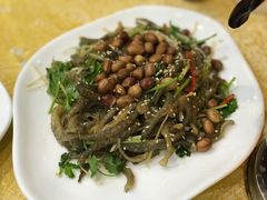 -九大簋家宴(北京路店)