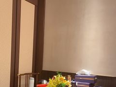 -乡里八闽·福州乡土菜(高宅店)