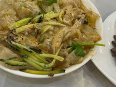 -张包铺(道外店)