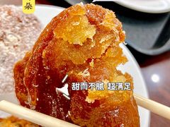 -聚德华天护国寺小吃(甜水园店)