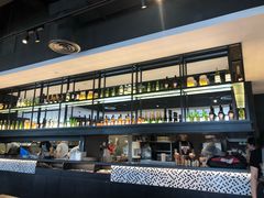 -必胜客(茂业店)