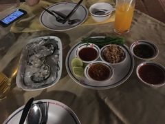 -尚味泰餐厅
