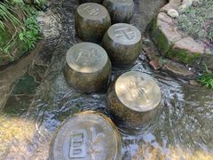 -黄龙溪古镇
