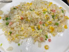 -鴻瑞興面馆(保利时光里店)