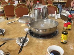-五洞大众牛餐馆(番禺分店)